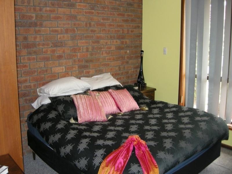 8/14 Rhyne Avenue, Salisbury SA 5108