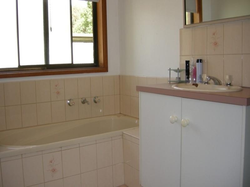 8/14 Rhyne Avenue, Salisbury SA 5108