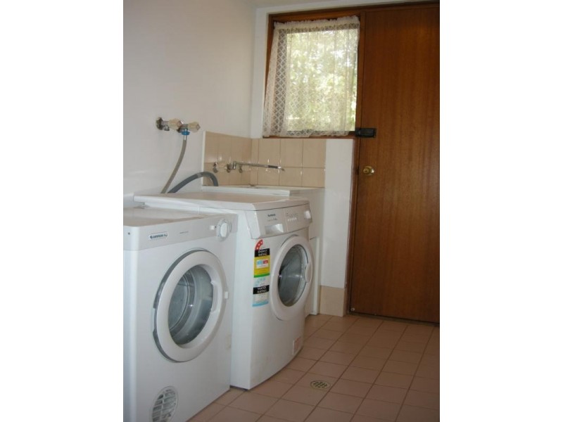 8/14 Rhyne Avenue, Salisbury SA 5108