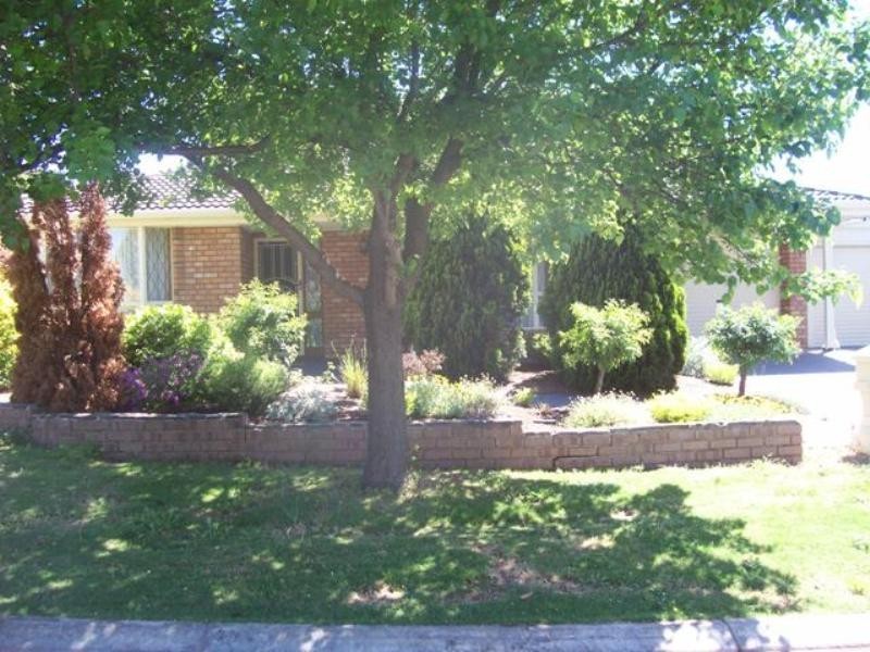 32 Stillwell Court, Greenwith SA 5125