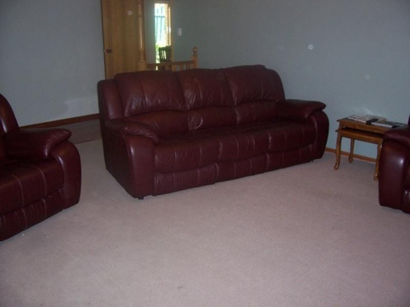 32 Stillwell Court, Greenwith SA 5125