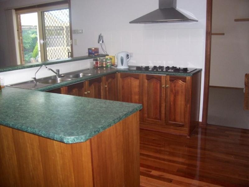 32 Stillwell Court, Greenwith SA 5125