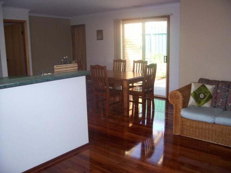 32 Stillwell Court, Greenwith SA 5125