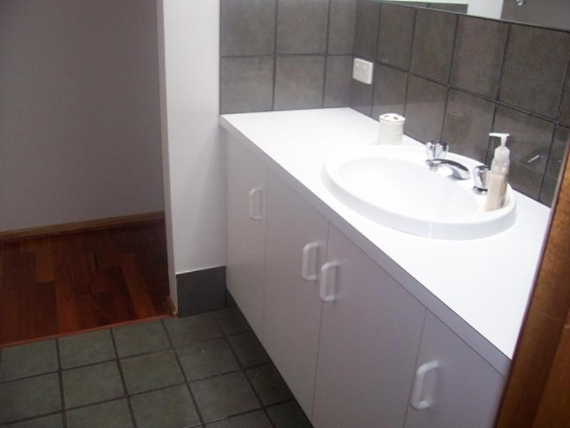 32 Stillwell Court, Greenwith SA 5125