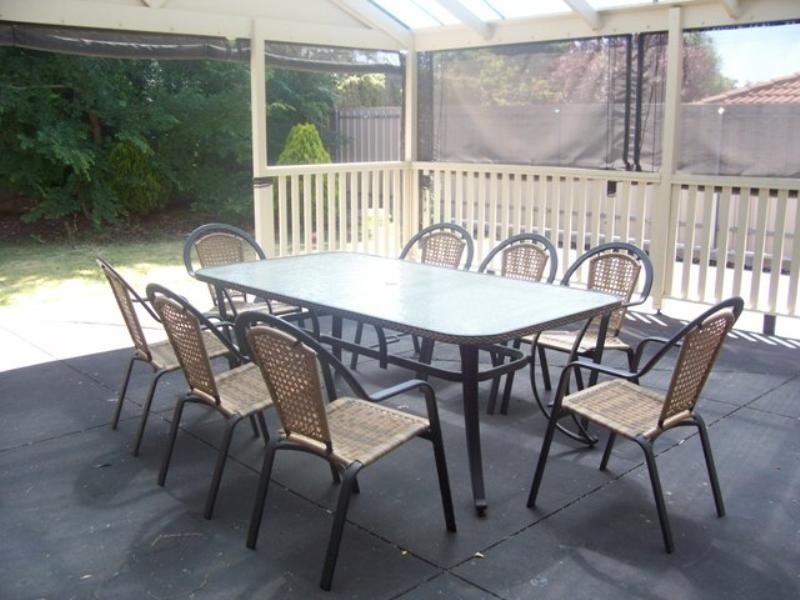 32 Stillwell Court, Greenwith SA 5125