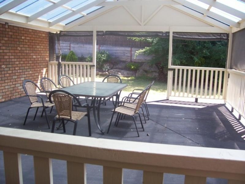 32 Stillwell Court, Greenwith SA 5125