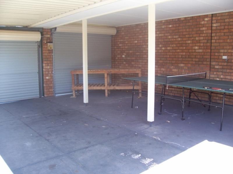 32 Stillwell Court, Greenwith SA 5125