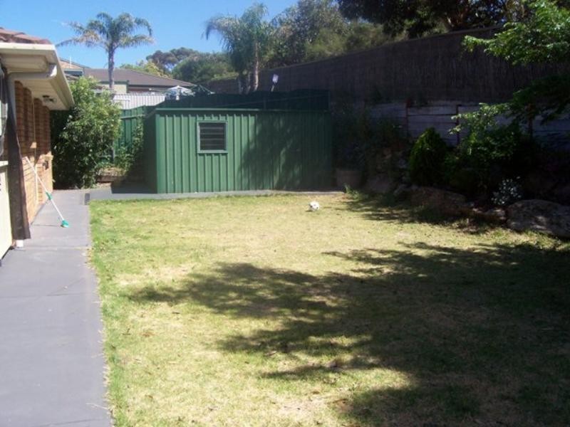 32 Stillwell Court, Greenwith SA 5125