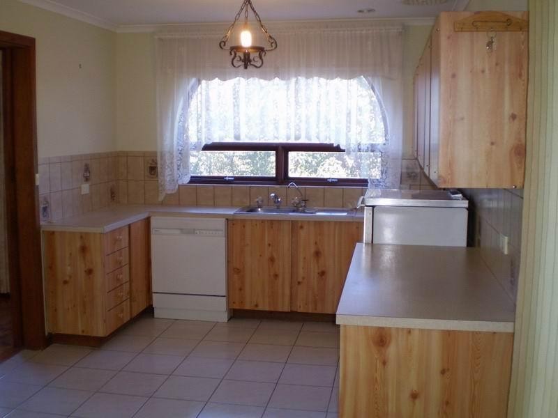 30 Selangor Avenue, Fairview Park SA 5126