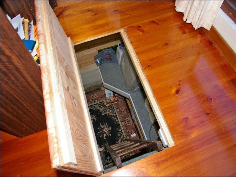 30 Selangor Avenue, Fairview Park SA 5126