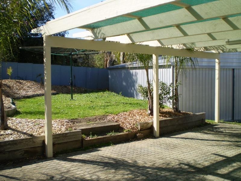 30 Selangor Avenue, Fairview Park SA 5126