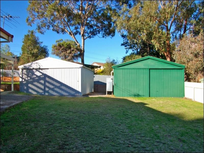 30 Selangor Avenue, Fairview Park SA 5126