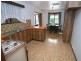 9 Kalkara Crescent, Para Vista SA 5093