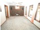 9 Kalkara Crescent, Para Vista SA 5093