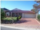 8 Seafarer Court, Gulfview Heights SA 5096