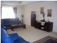 8 Seafarer Court, Gulfview Heights SA 5096