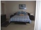 8 Seafarer Court, Gulfview Heights SA 5096