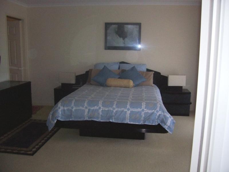 8 Seafarer Court, Gulfview Heights SA 5096