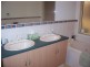 8 Seafarer Court, Gulfview Heights SA 5096