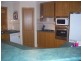 8 Seafarer Court, Gulfview Heights SA 5096