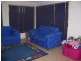 8 Seafarer Court, Gulfview Heights SA 5096