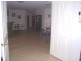 8 Seafarer Court, Gulfview Heights SA 5096