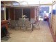 8 Seafarer Court, Gulfview Heights SA 5096