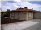 3 BENTINE Street, Para Vista SA 5093