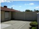 3 BENTINE Street, Para Vista SA 5093