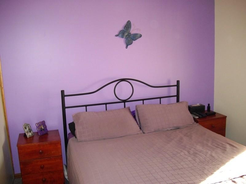 3 BENTINE Street, Para Vista SA 5093