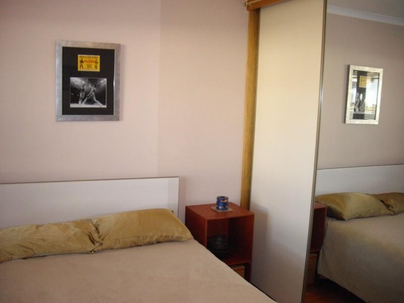 3 BENTINE Street, Para Vista SA 5093