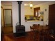 3 BENTINE Street, Para Vista SA 5093
