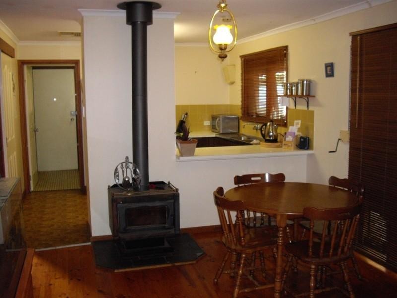 3 BENTINE Street, Para Vista SA 5093