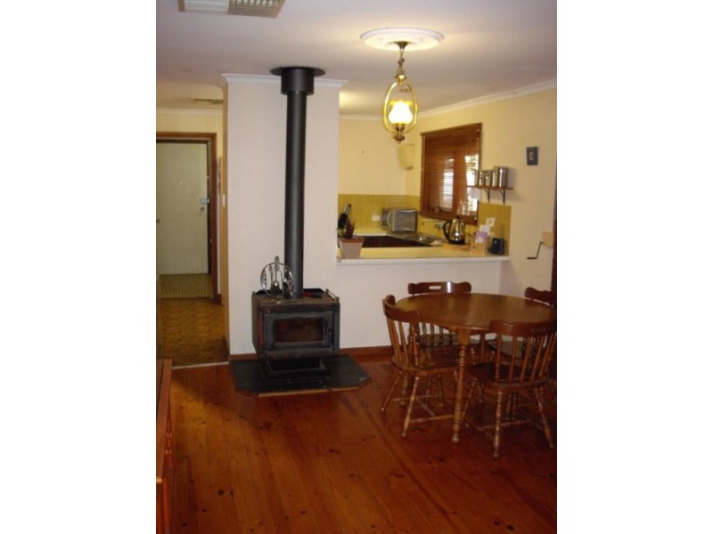 3 BENTINE Street, Para Vista SA 5093