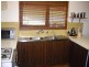 3 BENTINE Street, Para Vista SA 5093