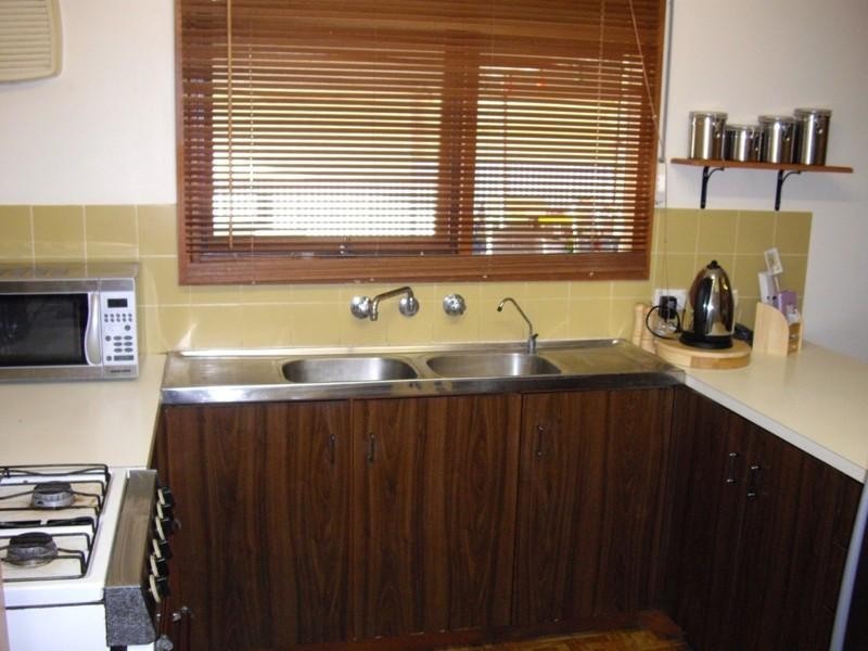 3 BENTINE Street, Para Vista SA 5093