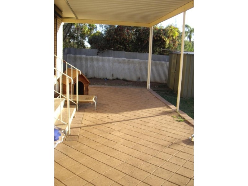 3 BENTINE Street, Para Vista SA 5093