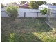 3 BENTINE Street, Para Vista SA 5093