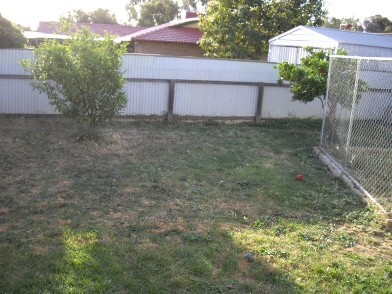 3 BENTINE Street, Para Vista SA 5093