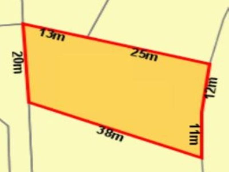 3 BENTINE Street, Para Vista SA 5093