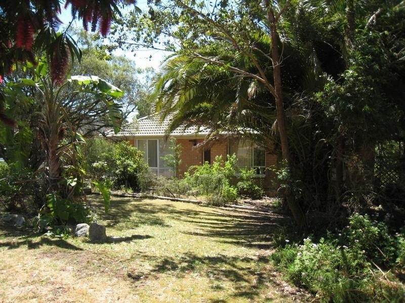 10 Lema Avenue, Fairview Park SA 5126