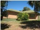 13 Heather Drive, Ridgehaven SA 5097