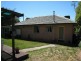 13 Heather Drive, Ridgehaven SA 5097
