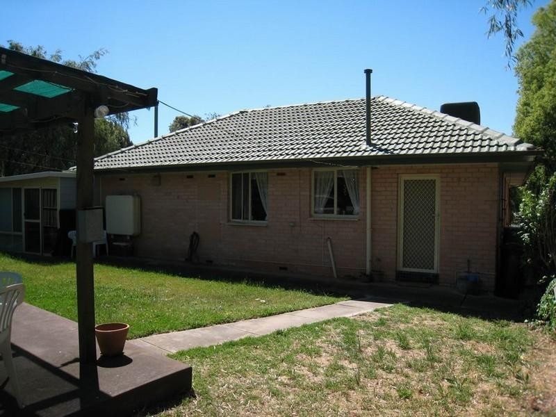 13 Heather Drive, Ridgehaven SA 5097