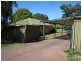 13 Heather Drive, Ridgehaven SA 5097
