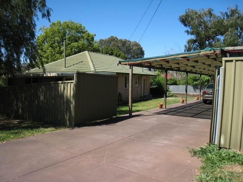 13 Heather Drive, Ridgehaven SA 5097