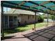 13 Heather Drive, Ridgehaven SA 5097
