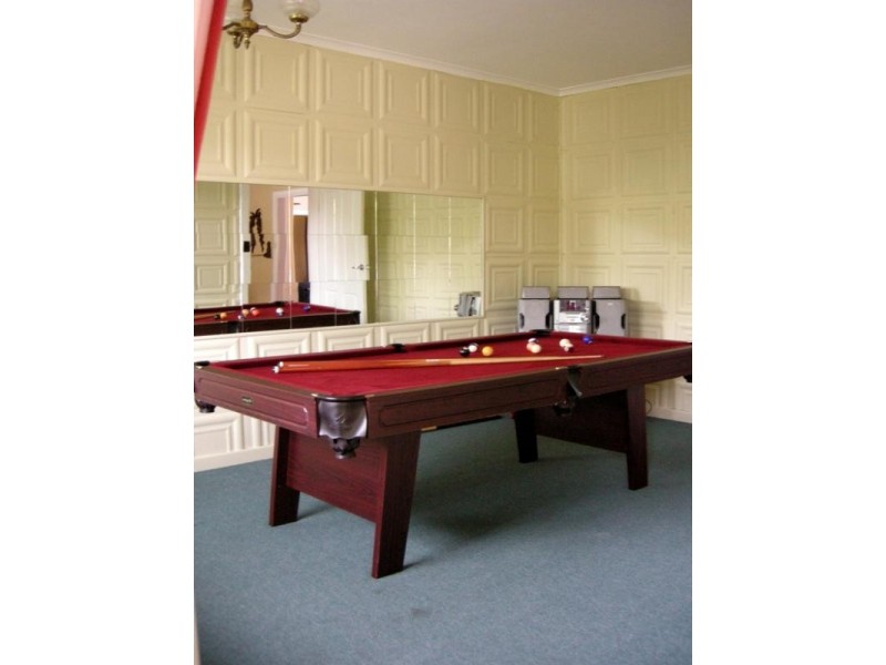 11 Sunhaven Road, Redwood Park SA 5097