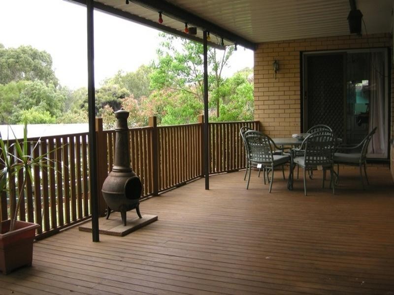 11 Sunhaven Road, Redwood Park SA 5097