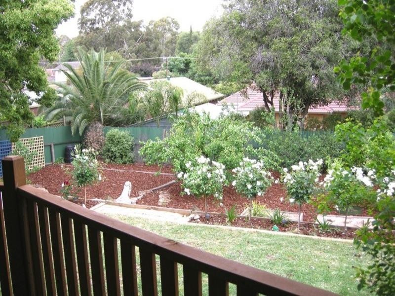 11 Sunhaven Road, Redwood Park SA 5097